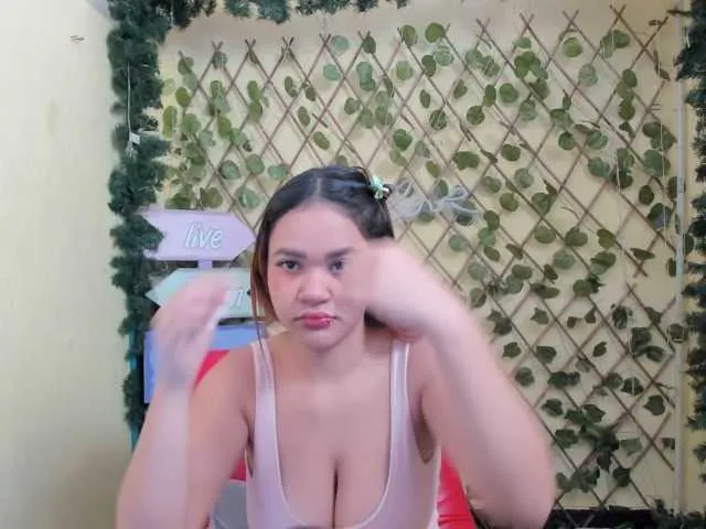 Live sex webcam photo for SOY-KIM #277894624