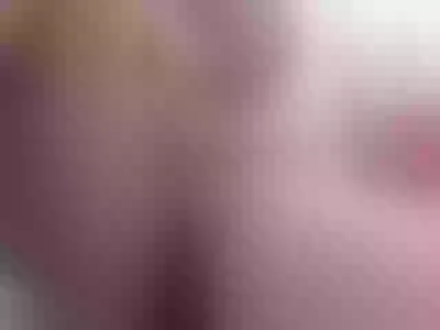 Live sex webcam photo for SOY-KIM #277908016