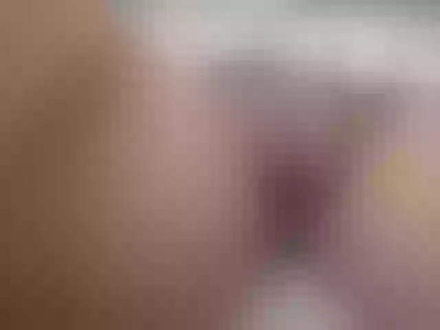 Live sex webcam photo for SOY-KIM #277927984