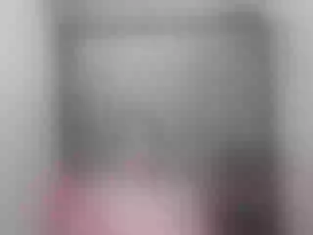 Live sex webcam photo for SOY-KIM #277947359