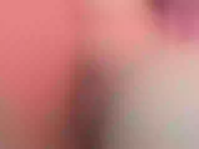 Live sex webcam photo for SOY-KIM #277953415