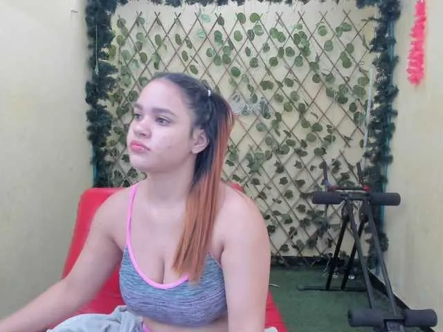 Live sex webcam photo for SOY-KIM #277978556