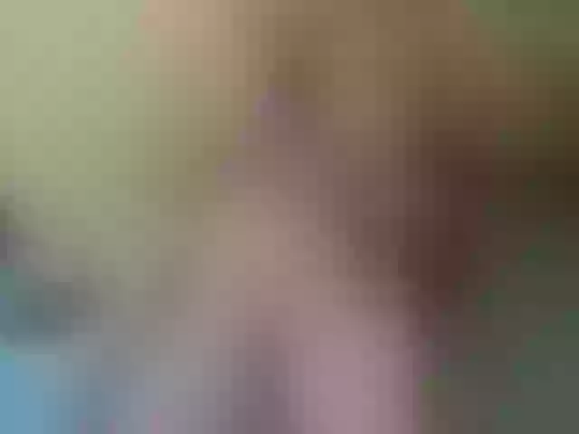 Live sex webcam photo for SOY-KIM #277980207