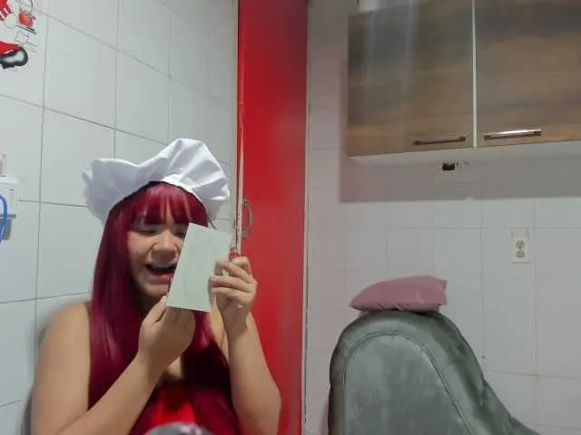 Live sex webcam photo for SOY-KIM #278010702