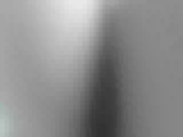 Live sex webcam photo for SOY-KIM #278012904