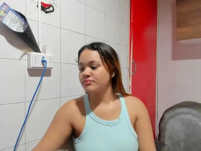 Live sex webcam photo for SOY-KIM #278031224