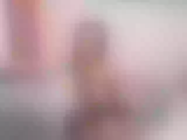 Live sex webcam photo for SOY-KIM #278033092