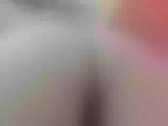 Live sex webcam photo for SOY-KIM #278044589