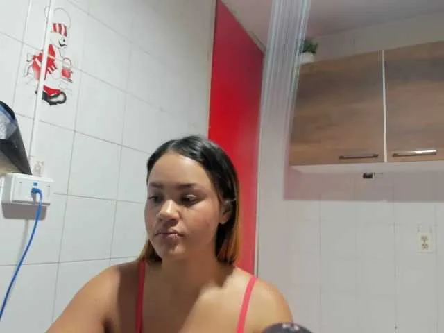 Live sex webcam photo for SOY-KIM #278088145