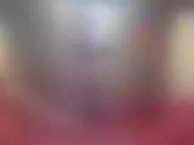 Live sex webcam photo for SOY-KIM #278204370