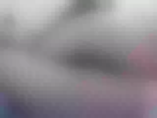 Live sex webcam photo for SOY-KIM #278215733