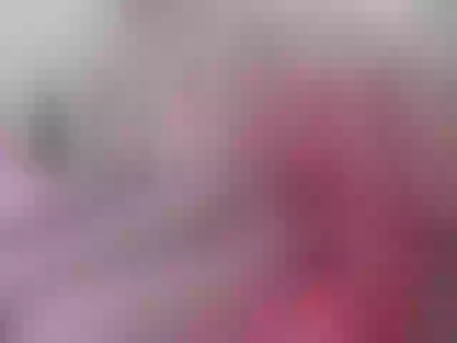 Live sex webcam photo for SOY-KIM #278254500