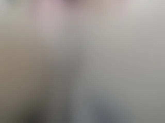 Live sex webcam photo for SOY-KIM #278259835