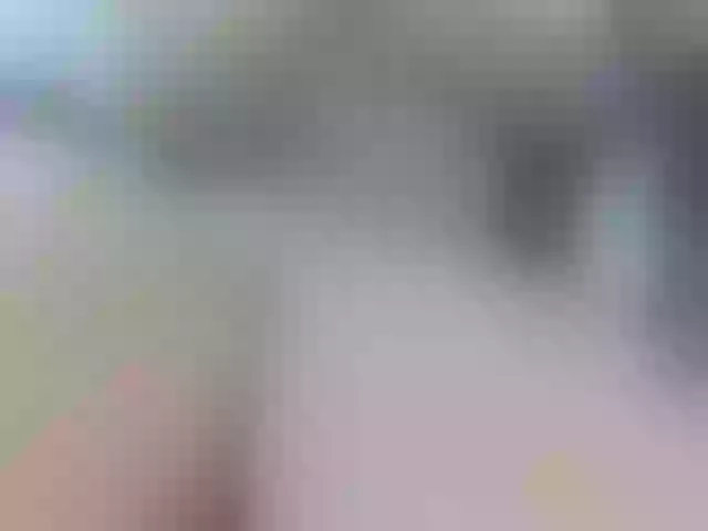 Live sex webcam photo for SOY-KIM #291296319