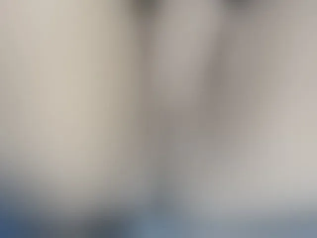 Live sex webcam photo for SOY-KIM #291311985