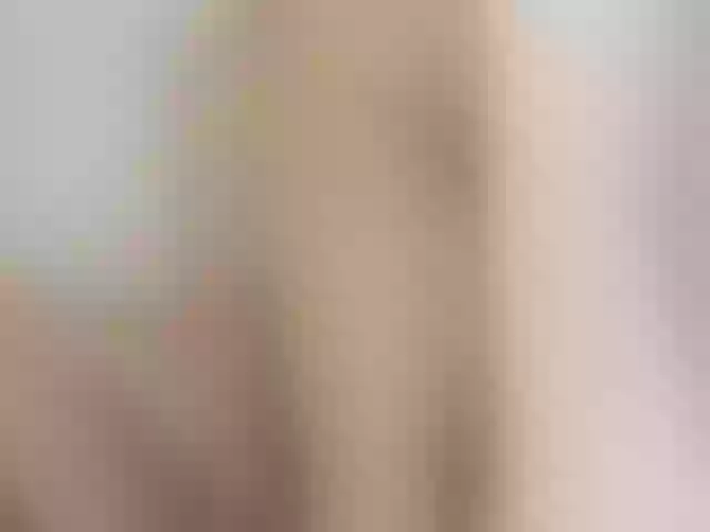 Live sex webcam photo for SOY-KIM #291313343