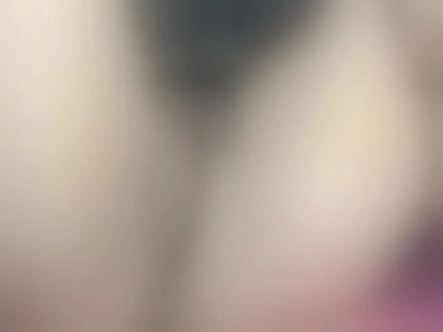 Live sex webcam photo for SOY-KIM #291337364