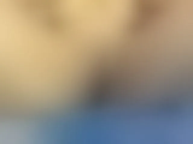 Live sex webcam photo for SOY-KIM #291363936