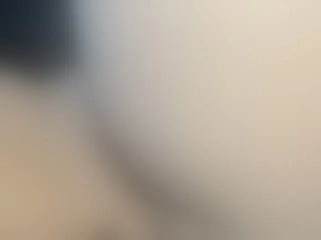 Live sex webcam photo for SOY-KIM #291382894
