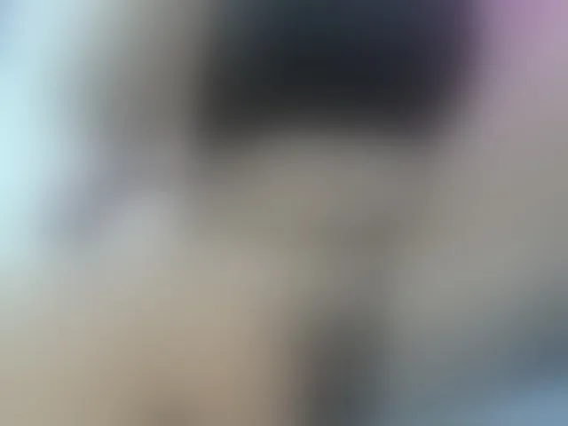 Live sex webcam photo for SOY-KIM #291387891