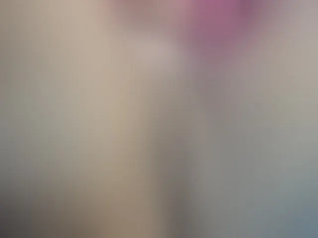 Live sex webcam photo for SOY-KIM #291403973