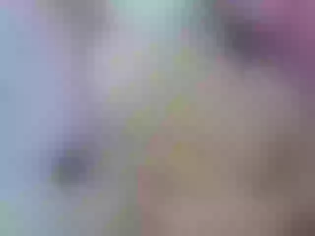 Live sex webcam photo for SOY-KIM #291415092