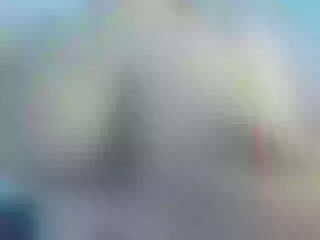 Live sex webcam photo for SOY-KIM #291450141