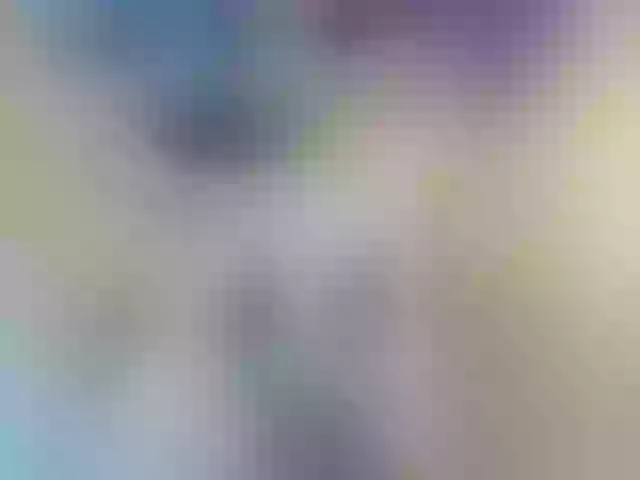 Live sex webcam photo for SOY-KIM #291457759