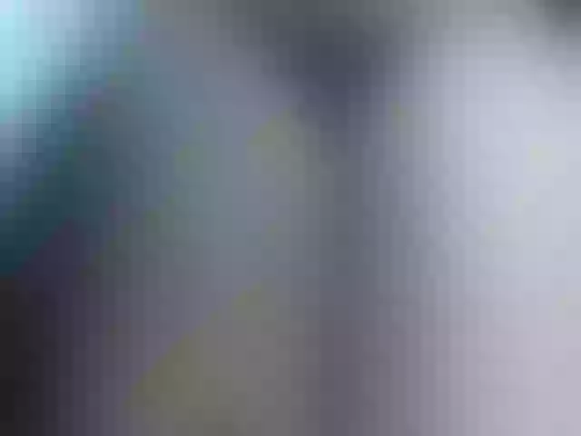 Live sex webcam photo for SOY-KIM #291603917