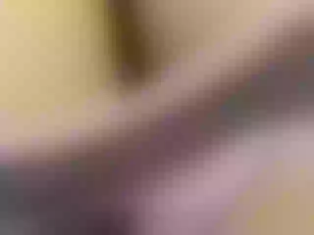 Live sex webcam photo for SOY-KIM #291636091