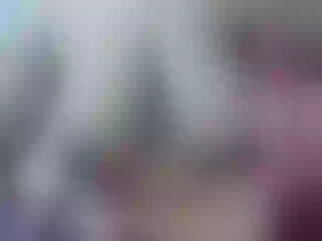 Live sex webcam photo for SOY-KIM #291648571