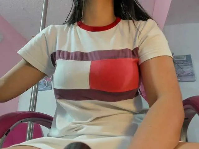Live sex webcam photo for SOY-KIM #291662244