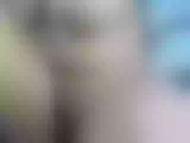 Live sex webcam photo for SOY-KIM #291671318