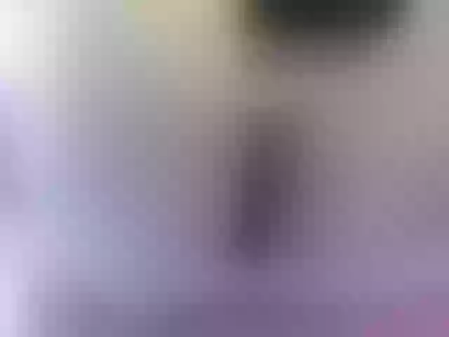 Live sex webcam photo for SOY-KIM #291676998