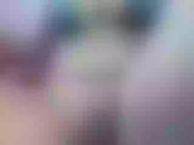 Live sex webcam photo for SOY-KIM #291744657