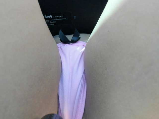 Live sex webcam photo for SOY-KIM #291853827