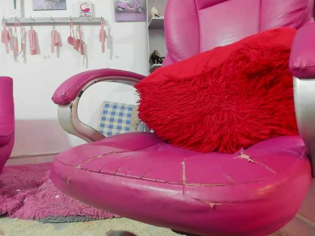 Live sex webcam photo for SOY-KIM #291956165