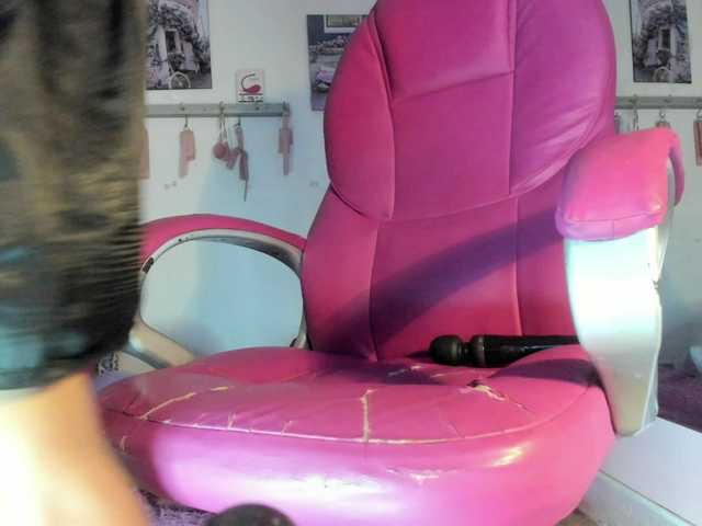 Live sex webcam photo for SOY-KIM #292002516