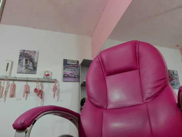 Live sex webcam photo for SOY-KIM #292013163