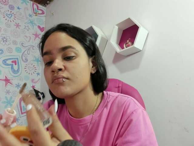 Live sex webcam photo for SOY-KIM #292033864