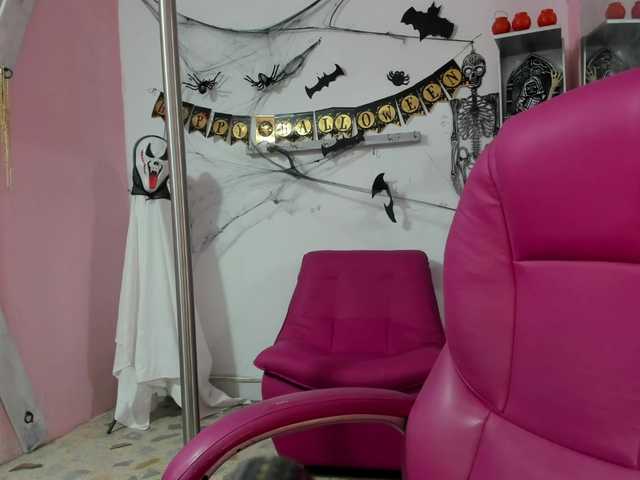 Live sex webcam photo for SOY-KIM #292070710