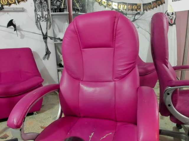 Live sex webcam photo for SOY-KIM #292091785