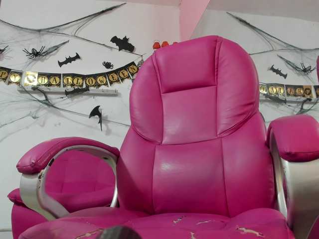 Live sex webcam photo for SOY-KIM #292104910