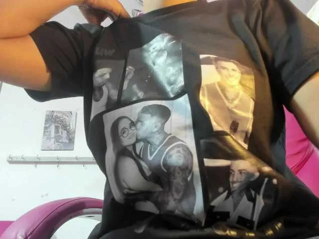 Live sex webcam photo for SOY-KIM #292241689