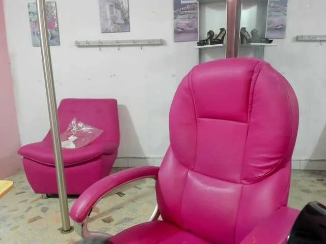 Live sex webcam photo for SOY-KIM #292264677