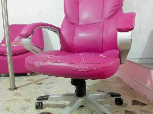 Live sex webcam photo for SOY-KIM #292273987