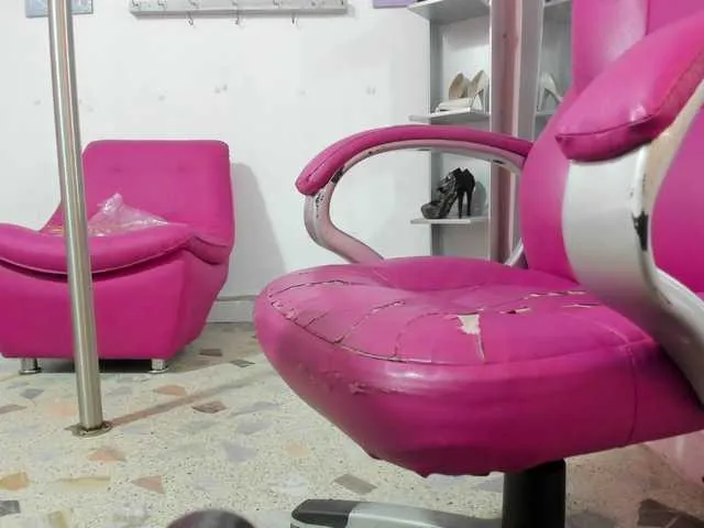 Live sex webcam photo for SOY-KIM #292294842