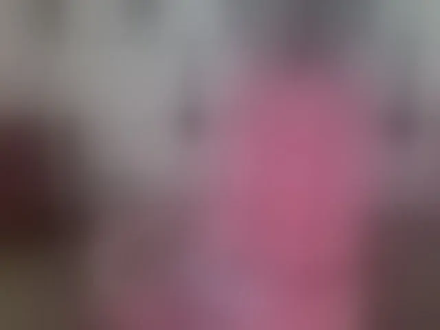 Live sex webcam photo for SOY-KIM #292417105