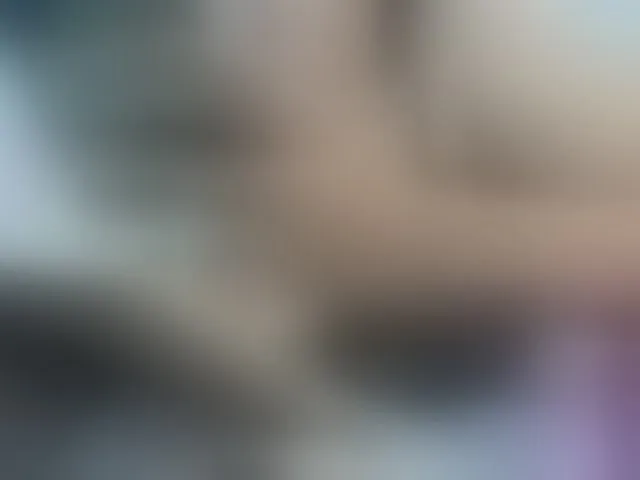Live sex webcam photo for SOY-KIM #292430602