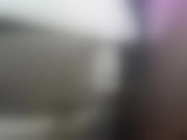 Live sex webcam photo for SOY-KIM #292434668